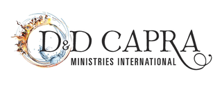 D&D CAPRA MINISTRIES
